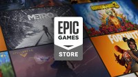 Epic喜加16今晚将开始！哪些大作能白嫖了？