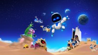 TGA典礼前夕《宇宙机器人》胜率飙升 领先《黑神话》