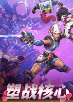 2024年12月PC单机游戏发售表-游民星空