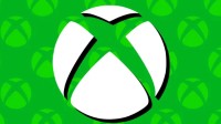 与Steam竞争！Xbox PC应用添加大量游戏 提高使用率