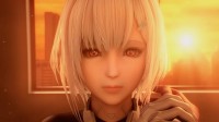 万代《奇异贤伴》系统介绍影片公开 美少女很养眼