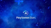 玩家吐槽PS Stars忠诚计划：诱导进行非理性消费