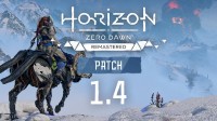 《零之曙光复刻版》PC 1.4版本更新：新增装备幻化