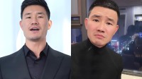 嘎子哥谢孟伟后悔直播带货卖酒 把路人缘都败光