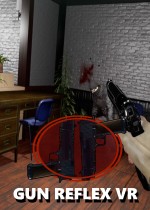 Gun Reflex VR