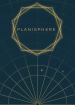 Planisphere