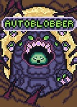 AutoBlobber