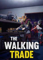 The Walking Trade