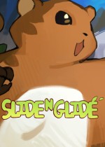 SlideNGlide