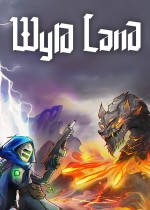 Wyld Land