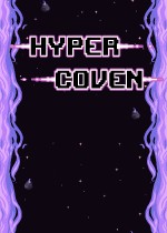 HyperCoven