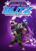 Bumper Blitz TD