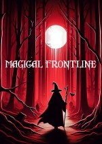 Magical Frontline