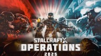 TGA2024:全新射击游戏《Stalcraft Operations》首曝