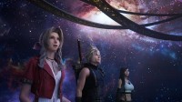 TGA2024：《FF7重生》PC版2025年1.23正式发售