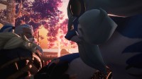 TGA《幻兽帕鲁》新版本预告公开！12月23日正式上线