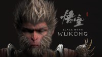 牌面！央视庆贺《黑神话：悟空》夺TGA最佳动作！