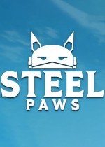 Steel Paws