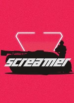 Screamer