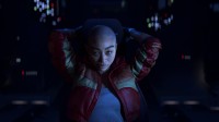 星鸣特攻2.0！老外吐槽顽皮狗新作女主太“政确”