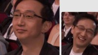 TGA梗图&笑话大合集：玩家和冯骥都释怀地笑了