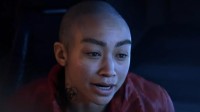 顽皮狗新作预告片已设置禁止评论！上万人点踩