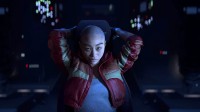 PS官方忘关顽皮狗新作评论！大量点踩：星鸣特攻续作