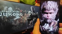 国产3A序曲还是绝唱？媒体谈《黑神话》振兴游戏行业
