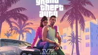 前r星成员称GTA6保密是好事:这就是tga没消息的理由?