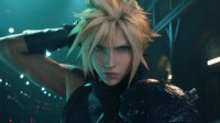 《FF7RE》价格永降！《FF7RB》预购7折优惠