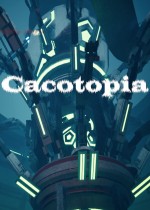 Cacotopia