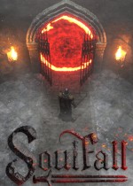 Soulfall