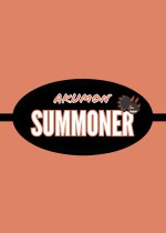Akumon Summoner