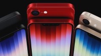取代SE！iPhone 16E机型首曝：刘海屏+后置单摄