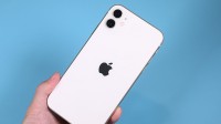 苹果将放弃闪电接口：年底欧洲停售iPhone 14/SE3