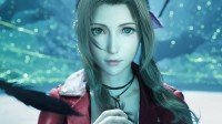《FF7重生》总监发文宣传PC版 PS5玩家不乐意了！