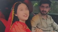 你怎么看:“王妃”网红集体消失 虚假人设被戳破