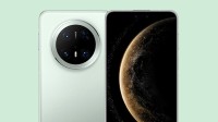 5499元起！华为商城Mate 70三个版本全部现货发售