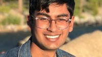 OpenAI吹哨人在公寓被证实死亡！年仅26岁