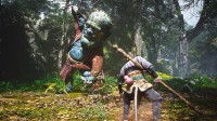 再薄也是袈裟！《黑神话》Steam页面已贴上TGA荣誉