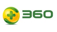周鸿祎称超95%中国电脑都装了360:不受微软蓝屏影响