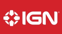 曝IGN受大规模裁员影响：员工陷入困境不知所措