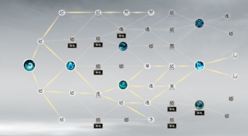 《诛仙世界》灵灵汐PVP心得分享