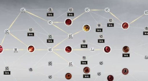 《诛仙世界》鬼王PVP思路分享