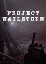 Project Hailstorm