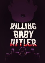 Killing Baby Hitler