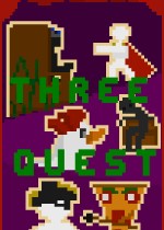Three Quest