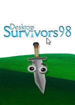 Desktop Survivors 98