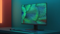 曝HDMI 2.2标准即将正式公布！8K分辨率时代要来了