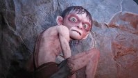 1折新史低！《魔戒：咕噜》Steam促销打骨折